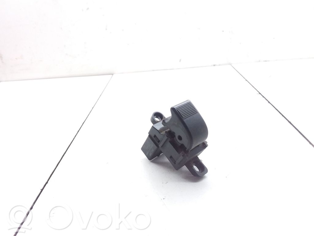 Ford Ranger Electric window control switch 