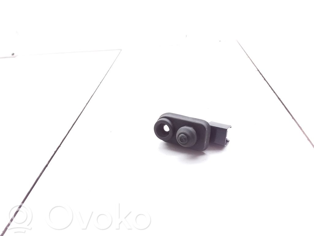 Front door sensor   CS254