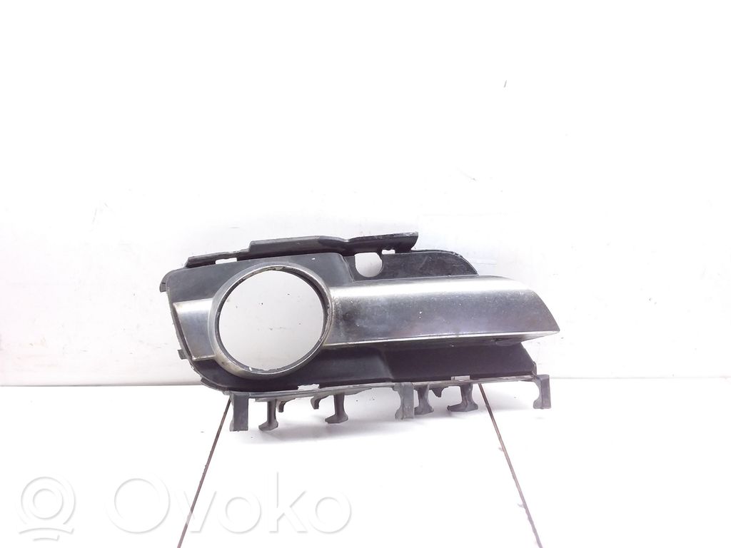 Opel Signum Krata halogenu 