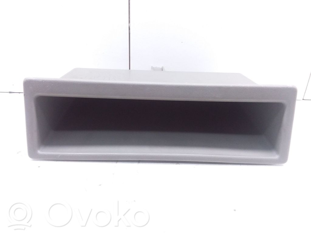 Opel Movano B Guantera 