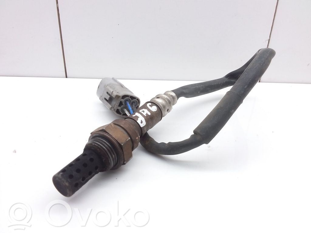 Jaguar XJ X308 Lambda probe sensor 