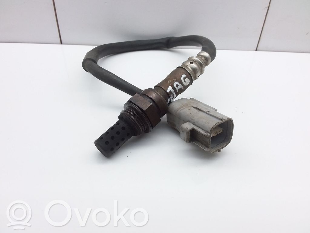 Jaguar XJ X308 Lambda probe sensor 
