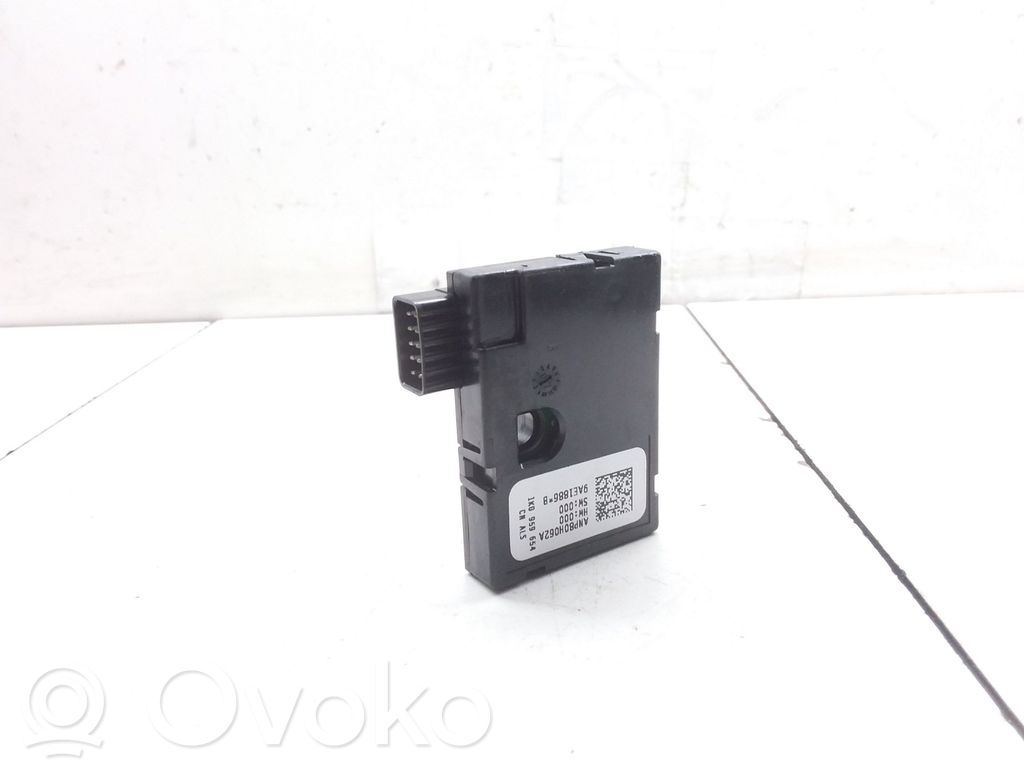 Sensor de ángulo de dirección   1K0959654