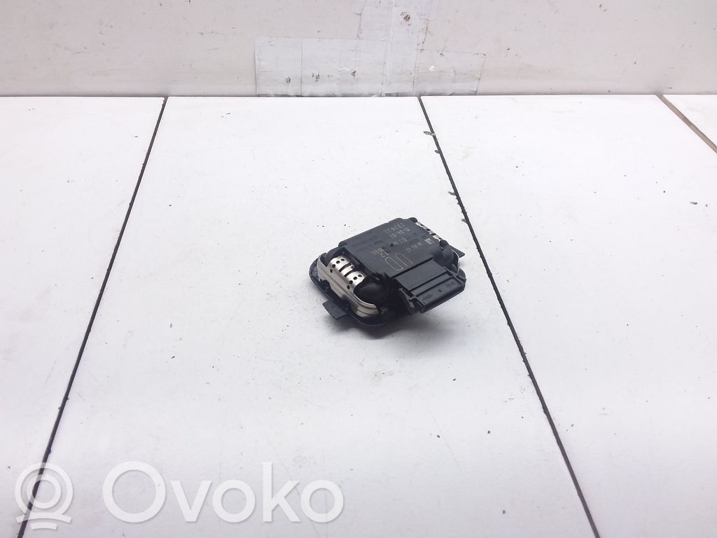 Opel Vectra C Rain sensor 