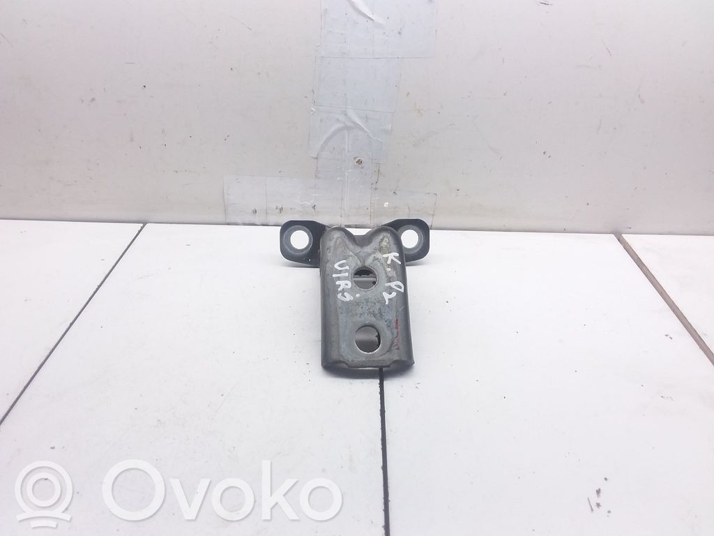 Front door upper hinge   03D7A