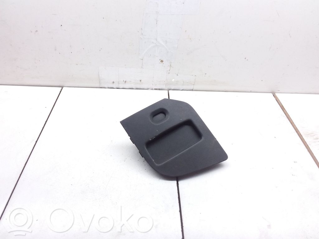 Renault Master III Other exterior part 