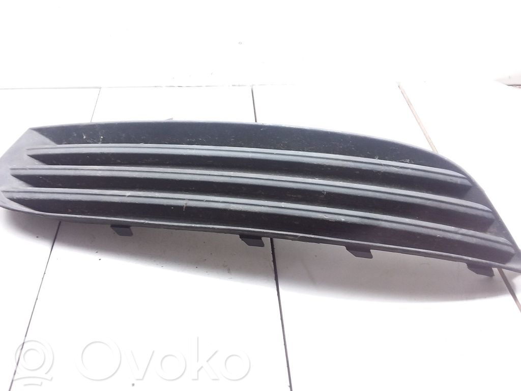Opel Insignia A Grilă inferioară bară față 