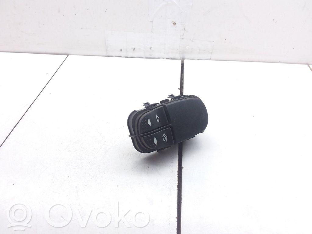 Electric window control switch   03162310,PMYS4T14529AA,4T14529AA,539810,K808X