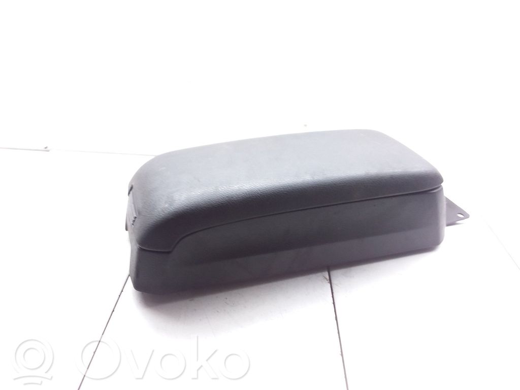 Jeep Compass Armrest 