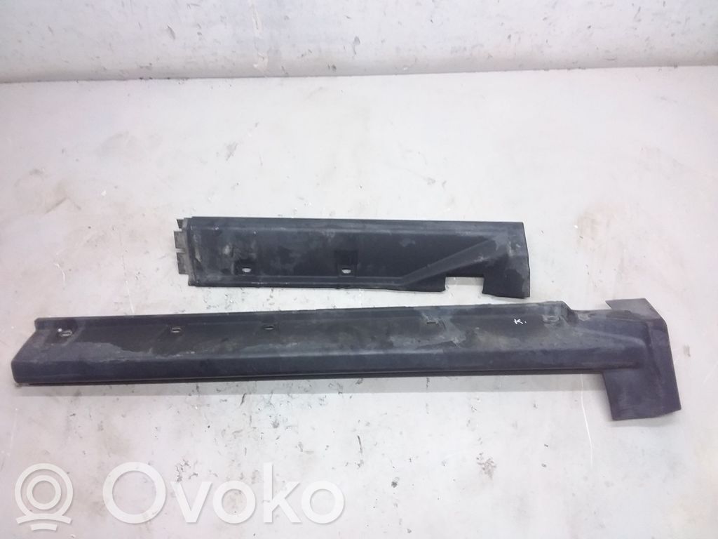 Slenkstis   05162573AB,D5116129AC