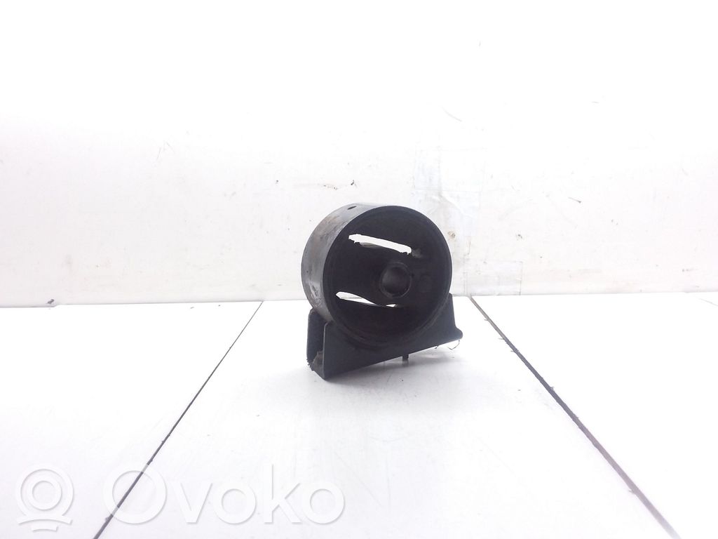 Engine mount bracket   05038047AB