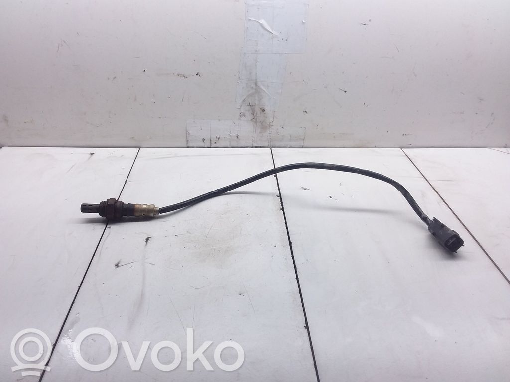 KIA Carens II Lambda probe sensor 