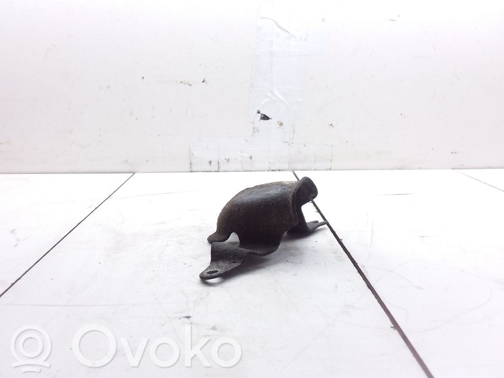 muu moottorin osa   A6510981739