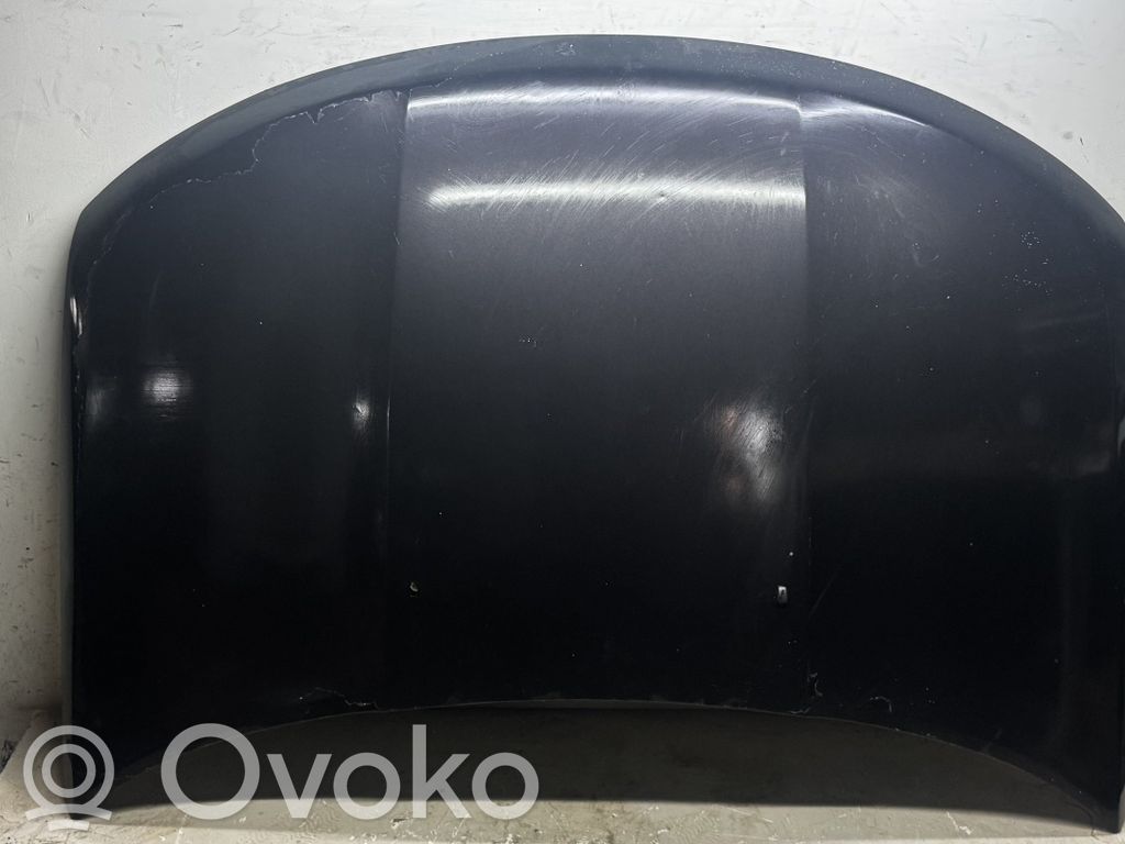 Konepelti   1J4NF4FU0BD145146,05116471AB