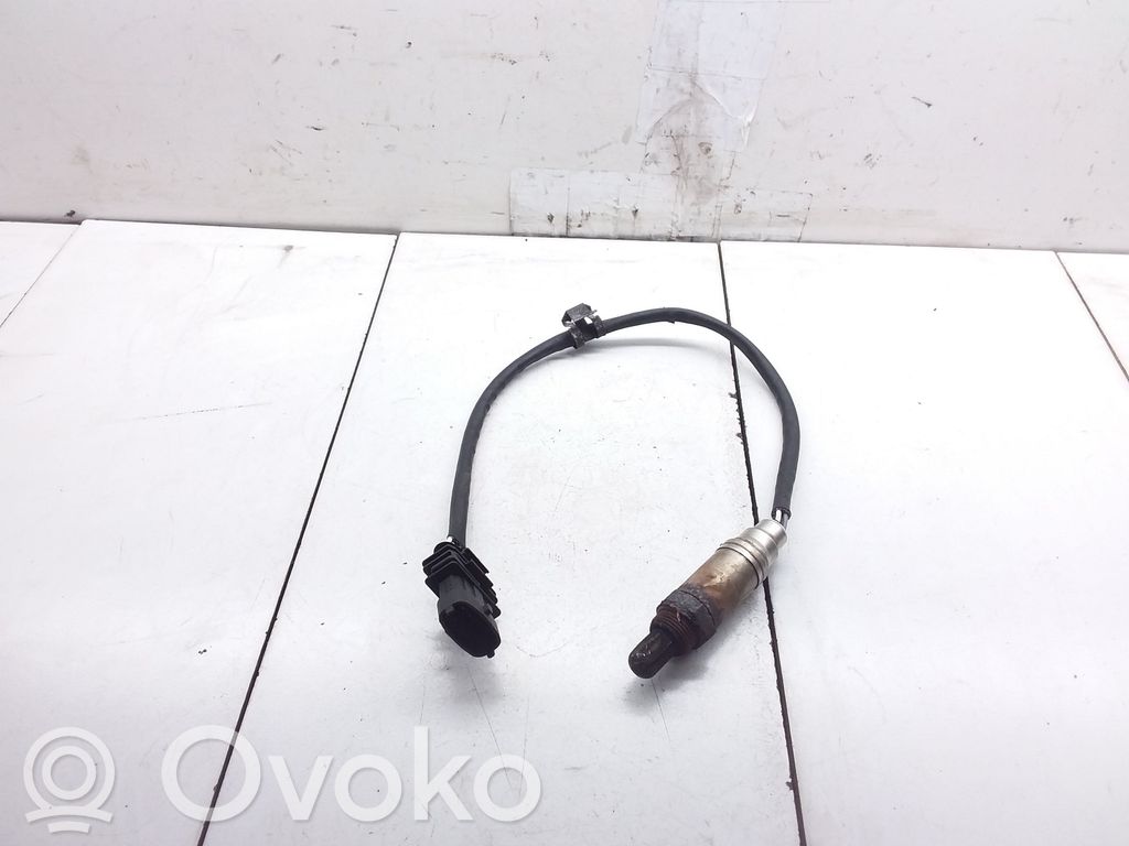 Opel Meriva A Lambda zonde 