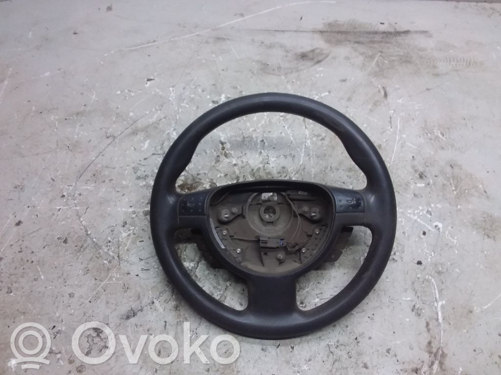 Opel Meriva A Stūre 