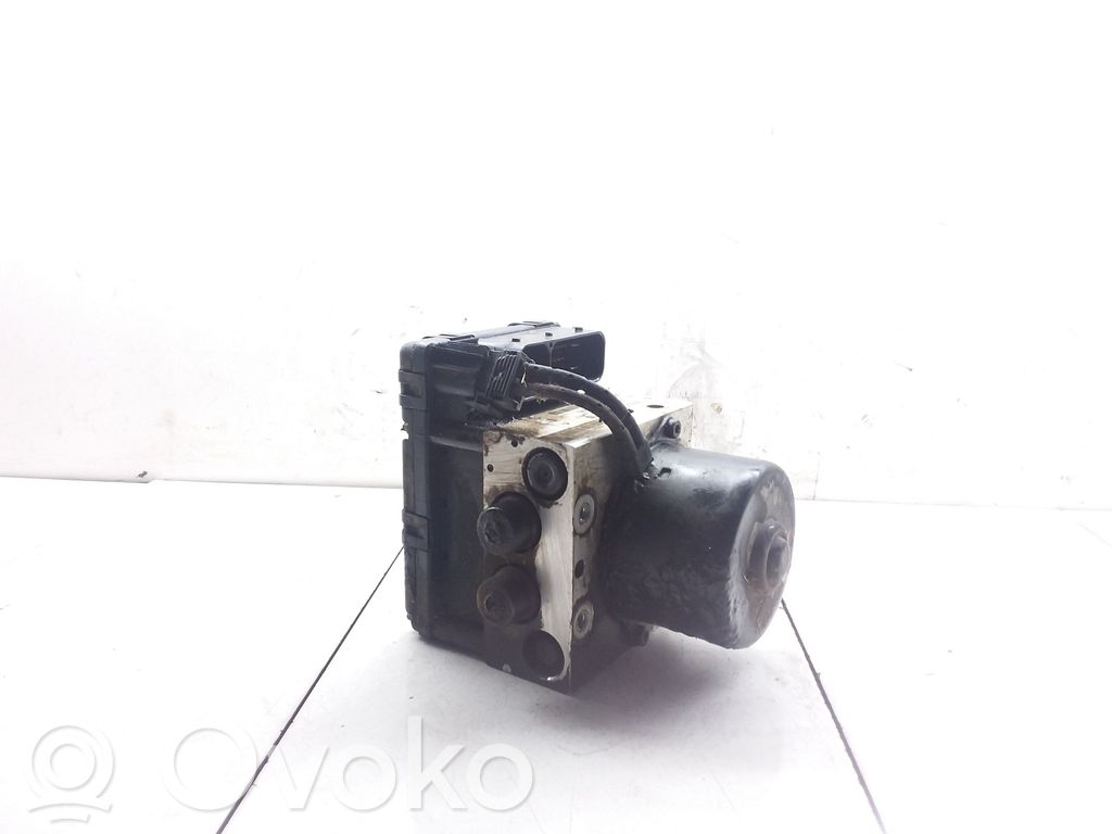 Chrysler Voyager ABS Blokas 