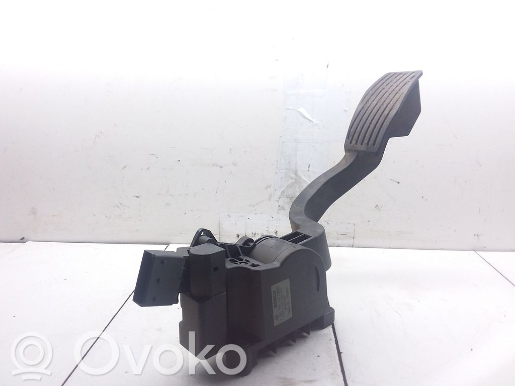 Fiat Doblo Accelerator throttle pedal 