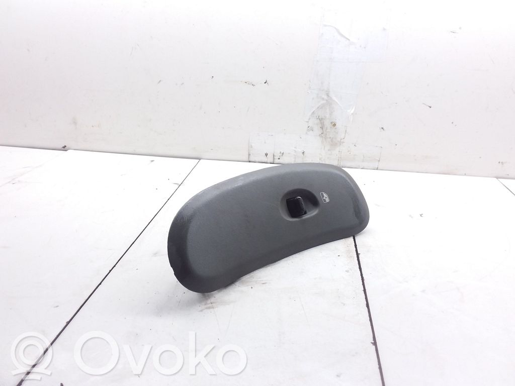 Chrysler Voyager Electric window control switch 
