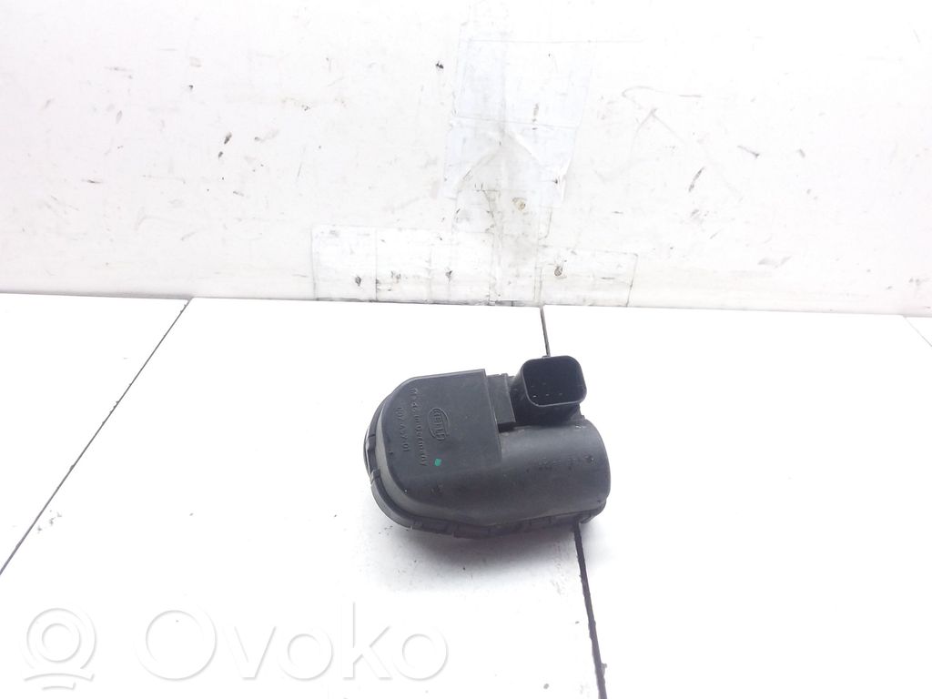 Mercedes-Benz CLK A208 C208 Headlight level adjustment motor 
