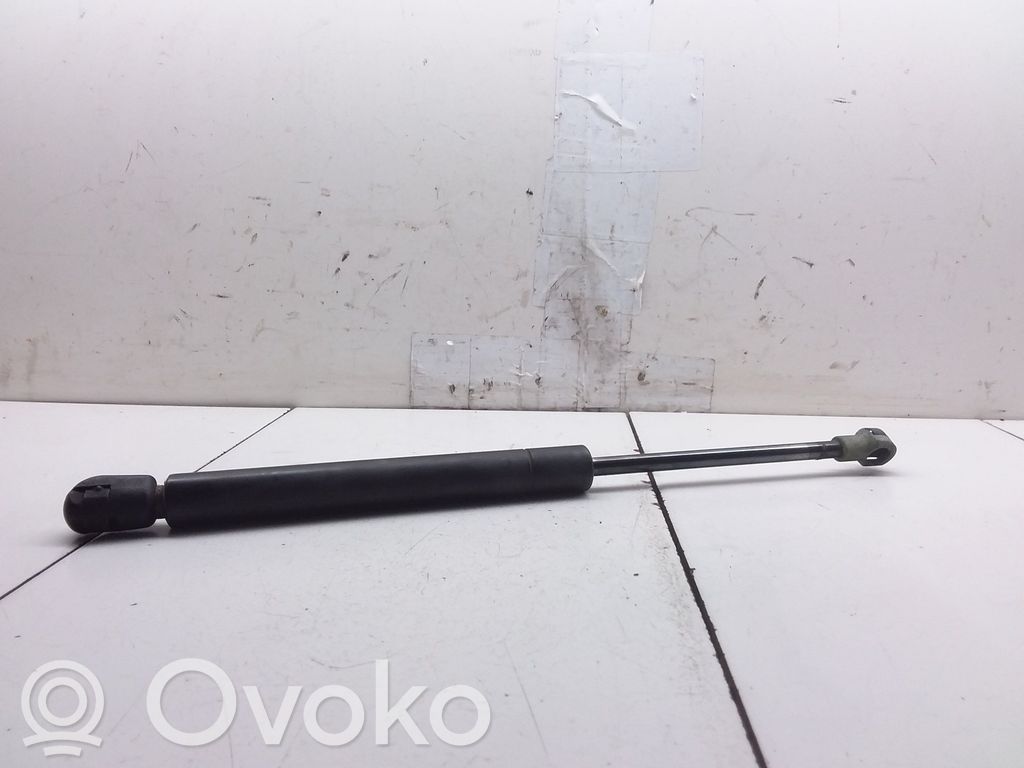 Rover 75 Tailgate/trunk strut/damper 
