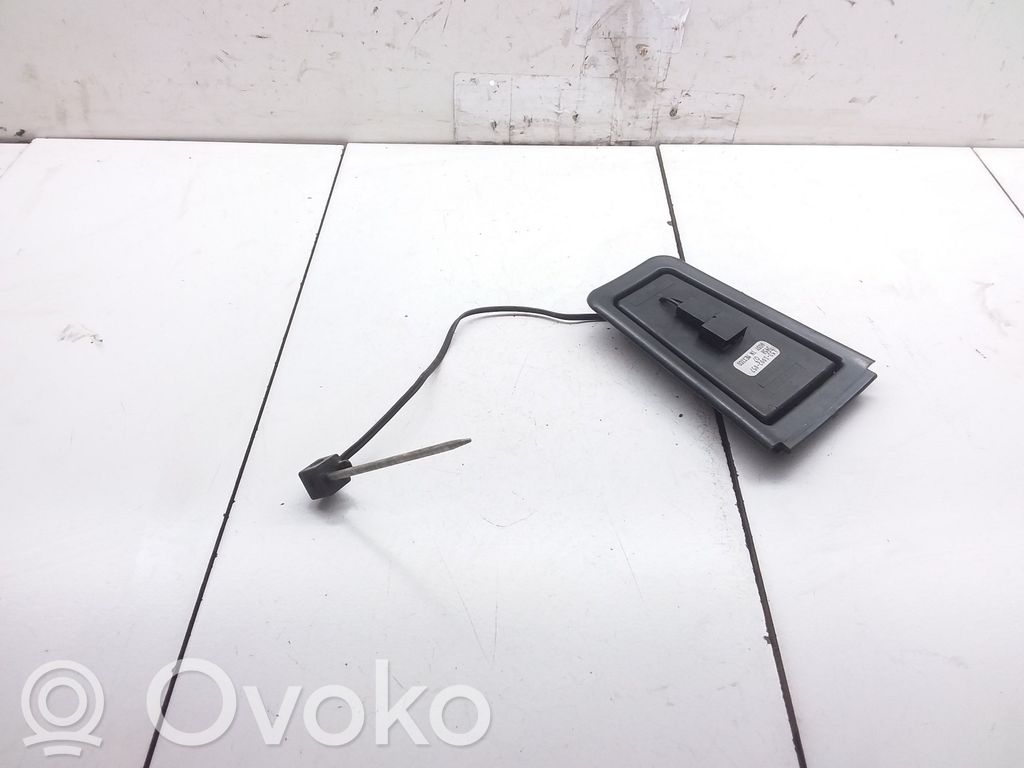 Chrysler Voyager Außentemperatursensor 
