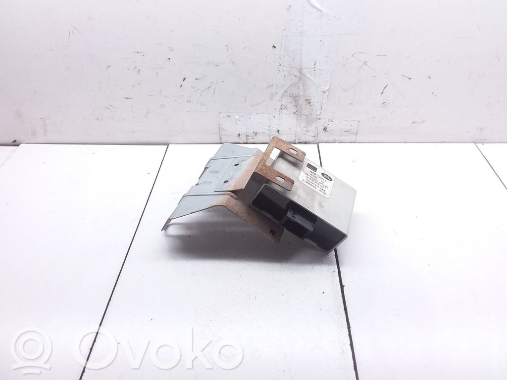 Rover 75 Citu veidu vadības bloki / moduļi 