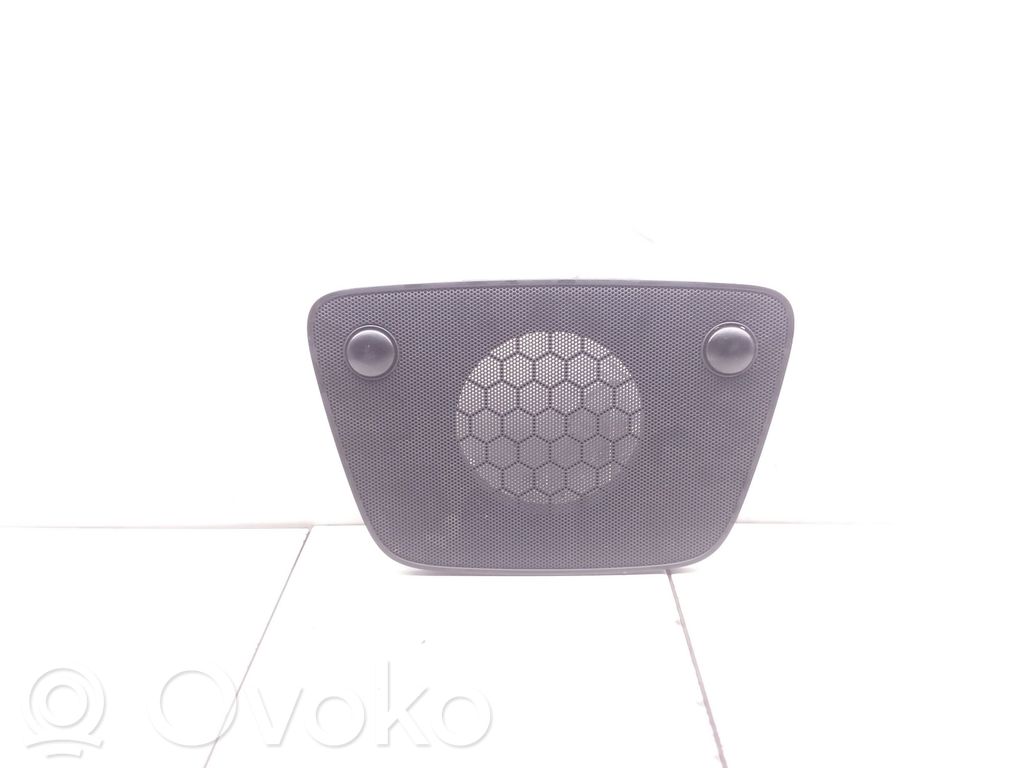 KIA Sorento Mască difuzor central bord 
