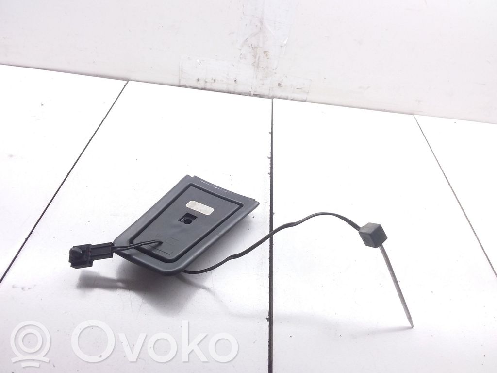 Chrysler Voyager Außentemperatursensor 