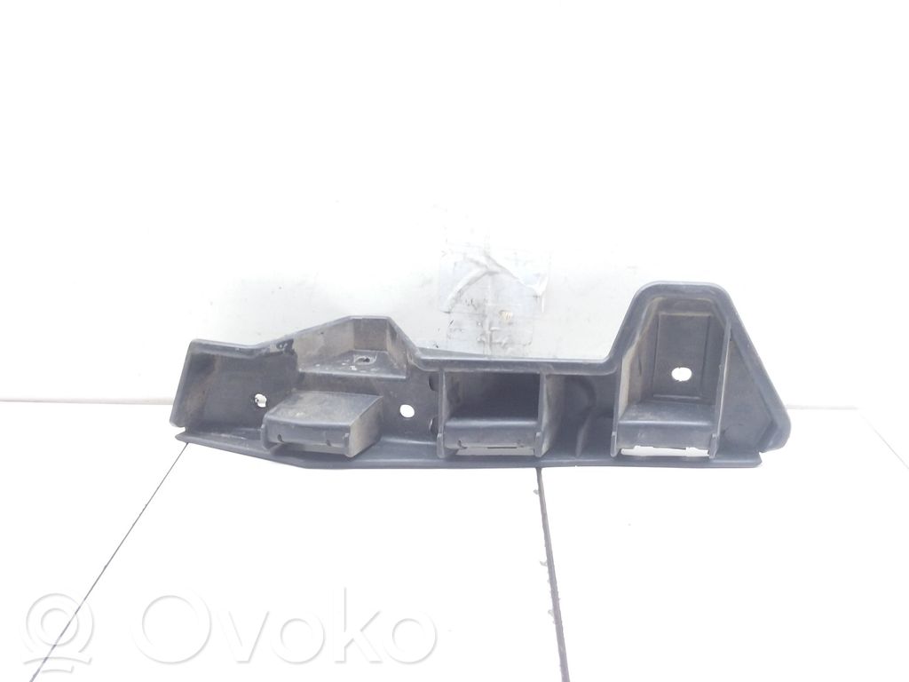 Renault Master III Front bumper mounting bracket 