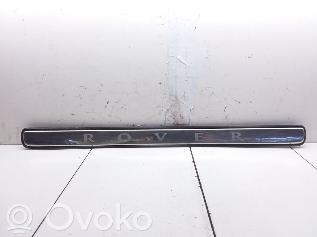 Rover 75 Front sill trim cover 