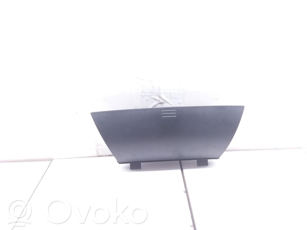 Fiat Stilo Car ashtray 