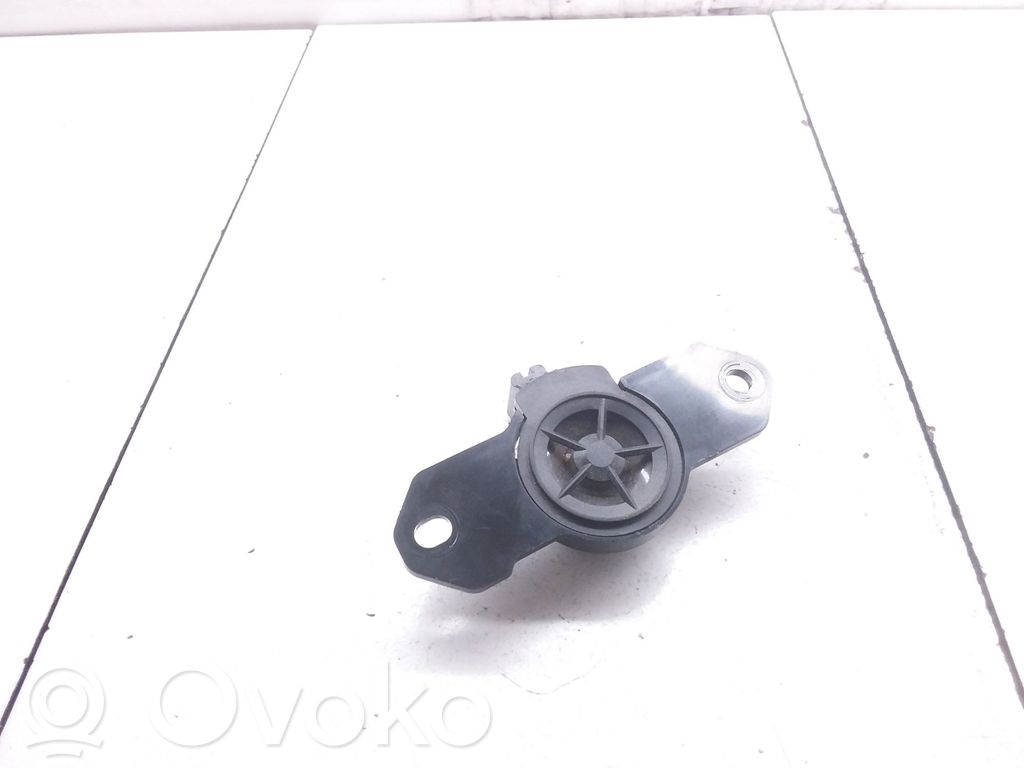 Nissan Navara D23 Głośnik wysokotonowy drzwi przednich 