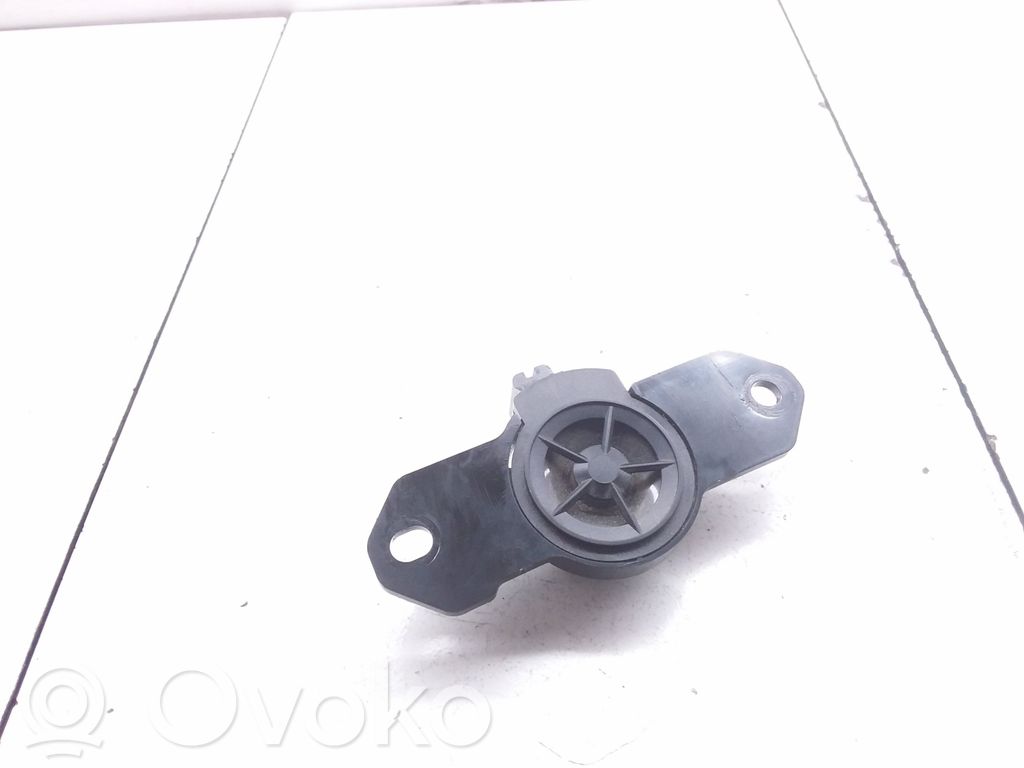 Nissan Navara D23 Głośnik wysokotonowy drzwi przednich 