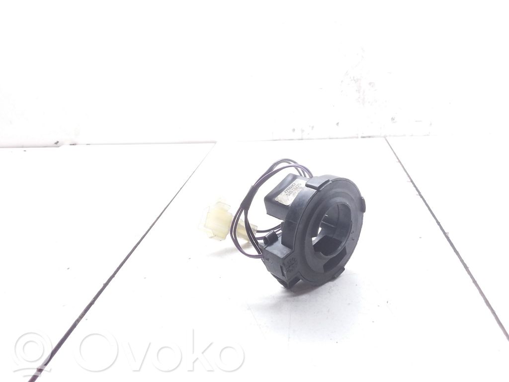 Land Rover Freelander Immobiliser reader (aerial) 