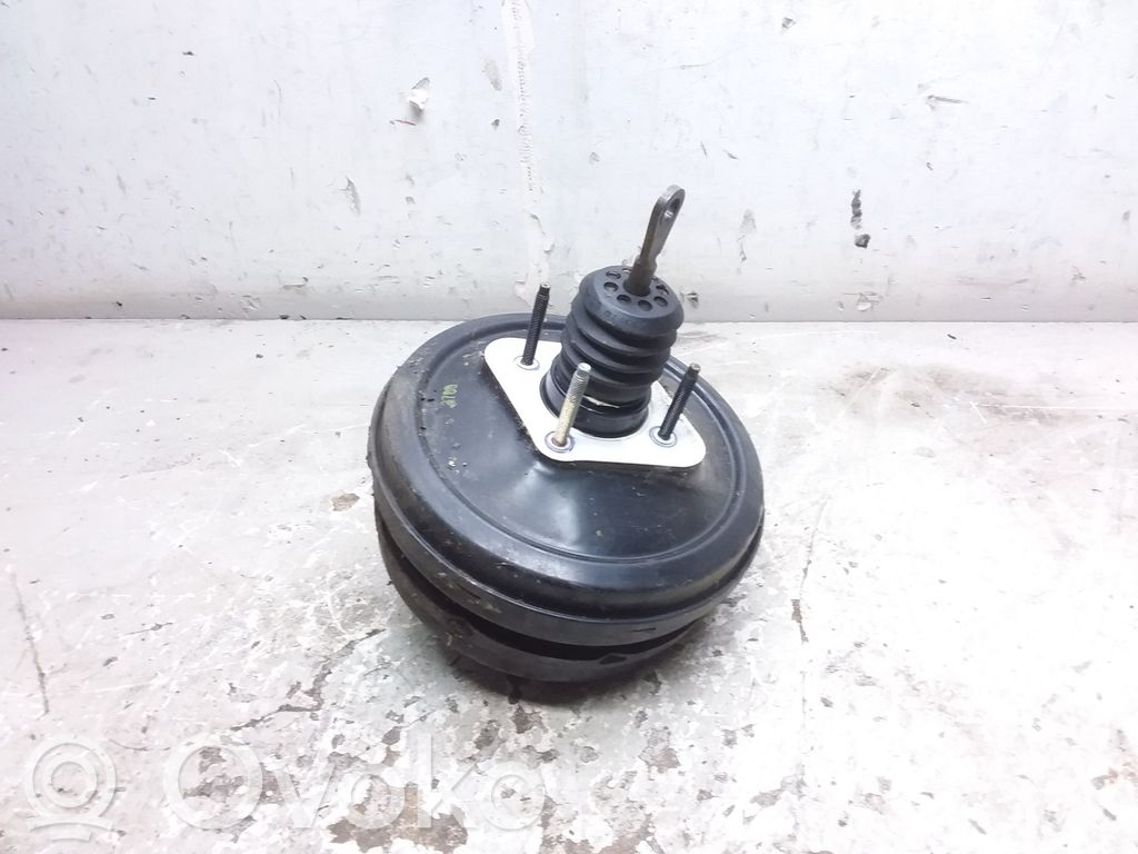 Rover 75 Brake booster 