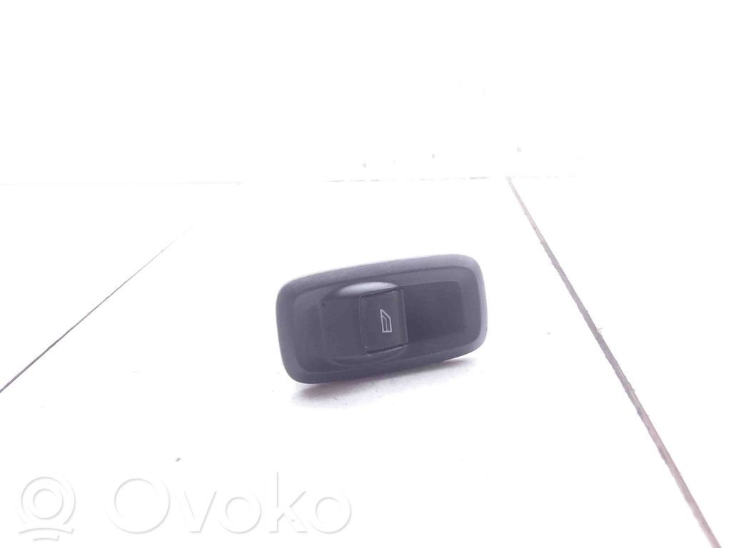 Electric window control switch   D2BT14529AA,10073908