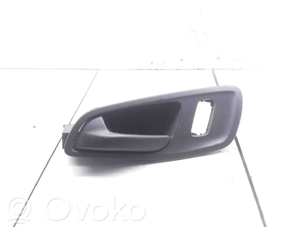 Ford Transit Manecilla interna puerta delantera 