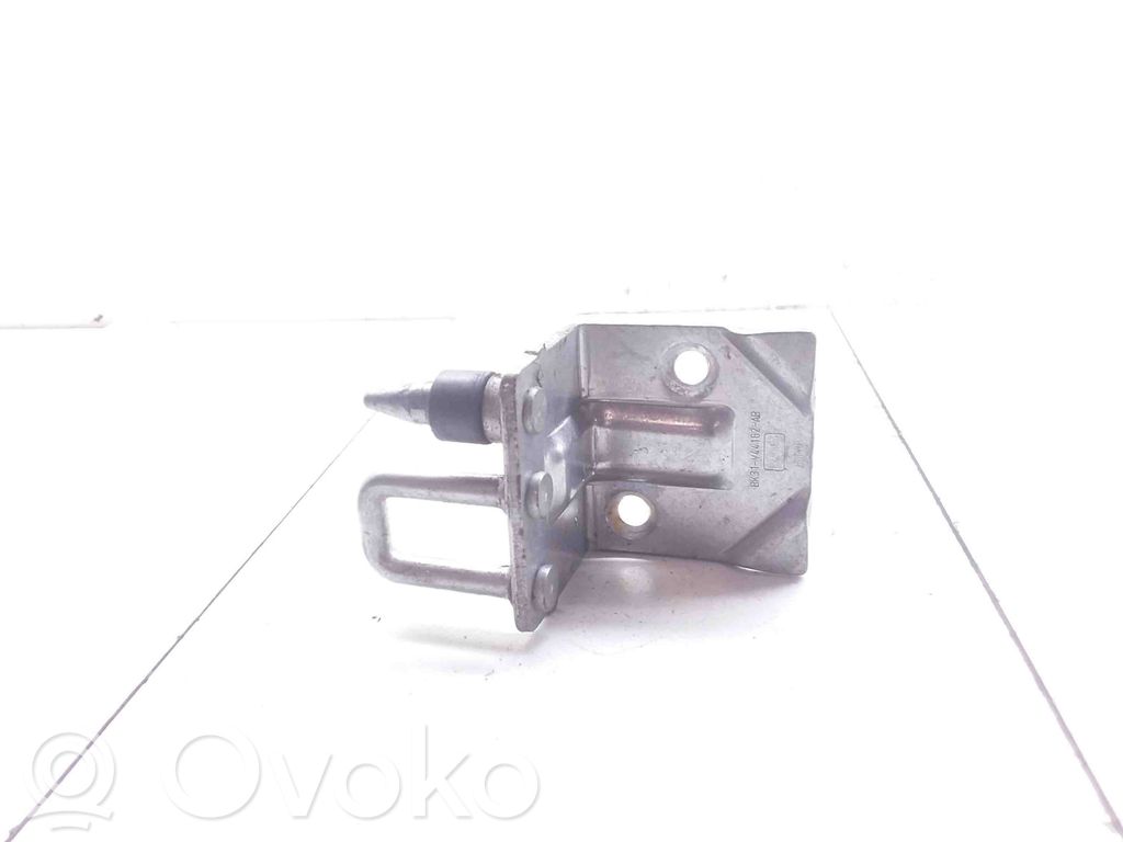 Ford Transit Rear door lock loop/hook striker 