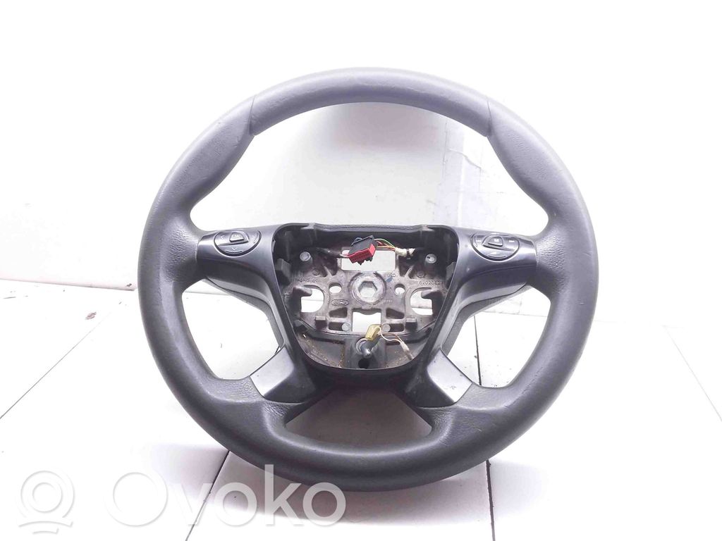 Руль   BK213600CD35B8,620209300A