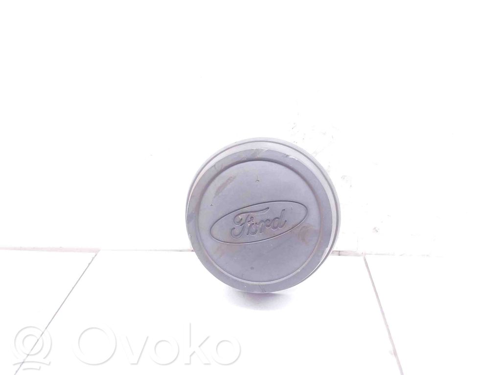 Ford Transit Tapacubos original de rueda 