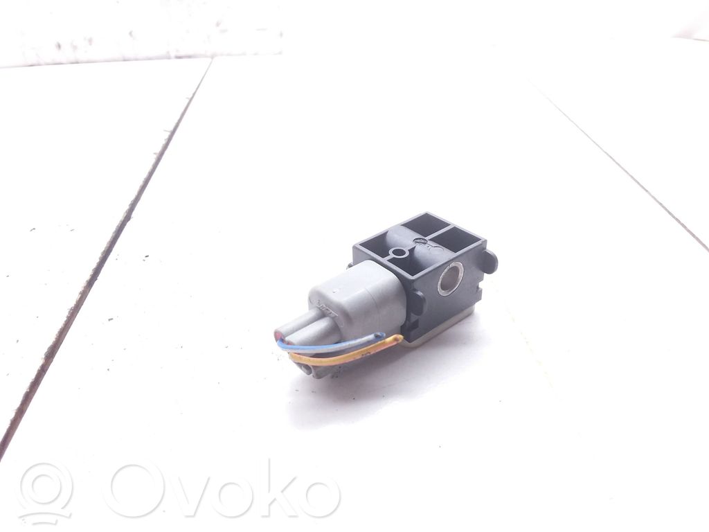 Ford S-MAX Czujnik uderzenia Airbag 