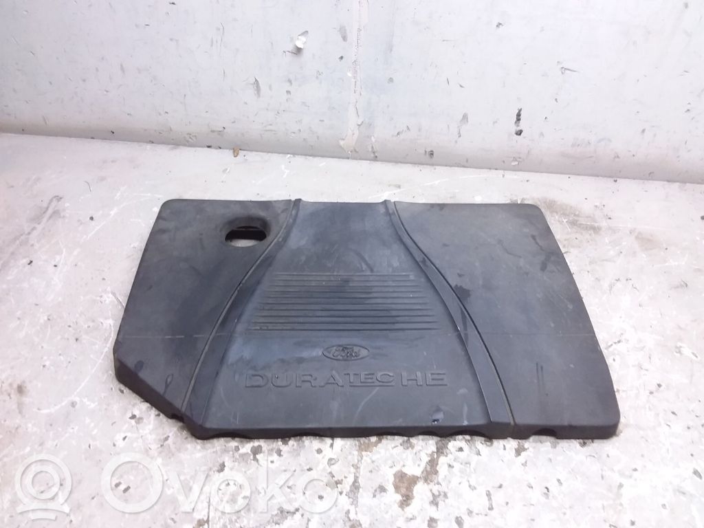 Cubierta del motor (embellecedor)   4MSG6A949AF