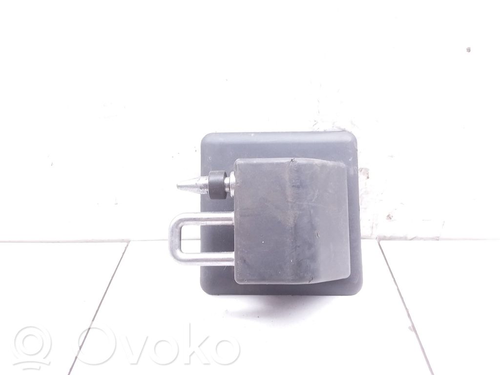 Ford Transit Tailgate/trunk/boot lock/latch/bracket 