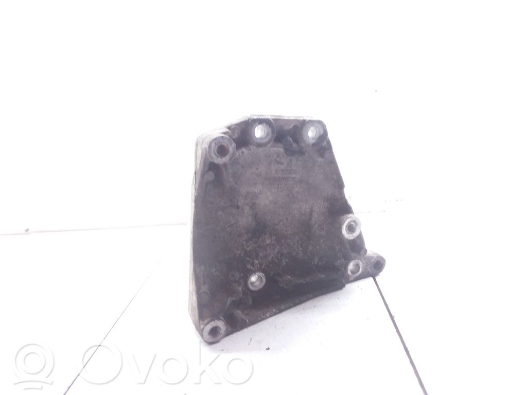 A/C compressor mount bracket   55188268