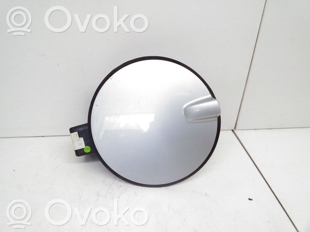 Opel Zafira A Tankdeckel Tankklappe 