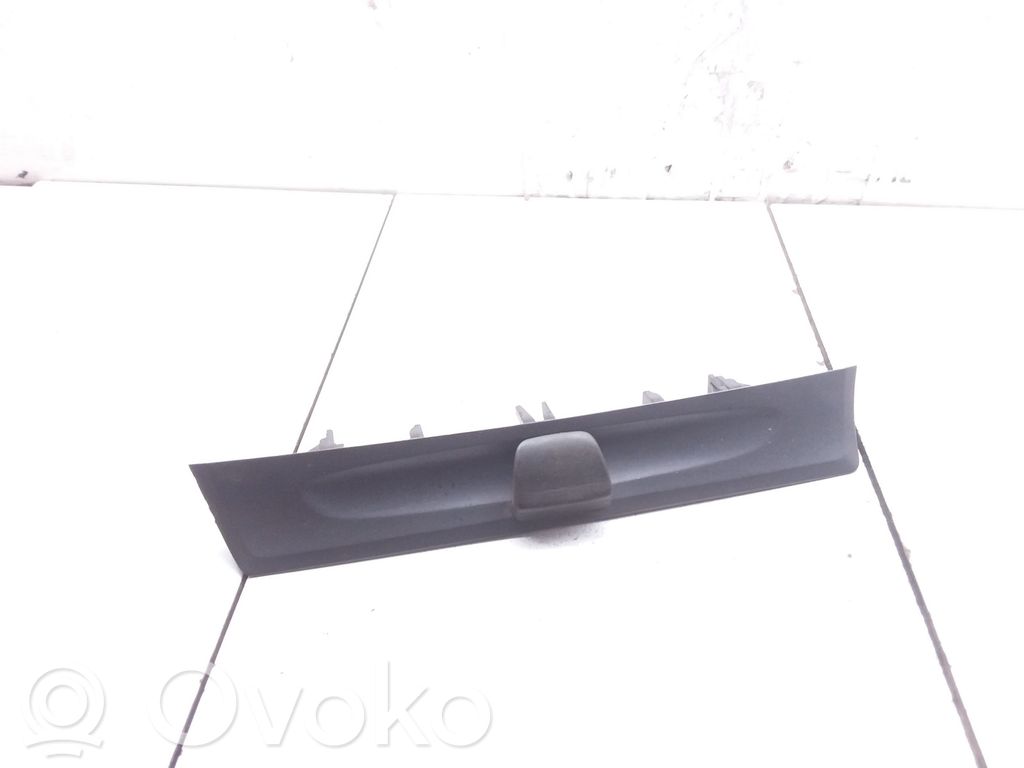 Volvo S60 Moldura del panel (Usadas) 