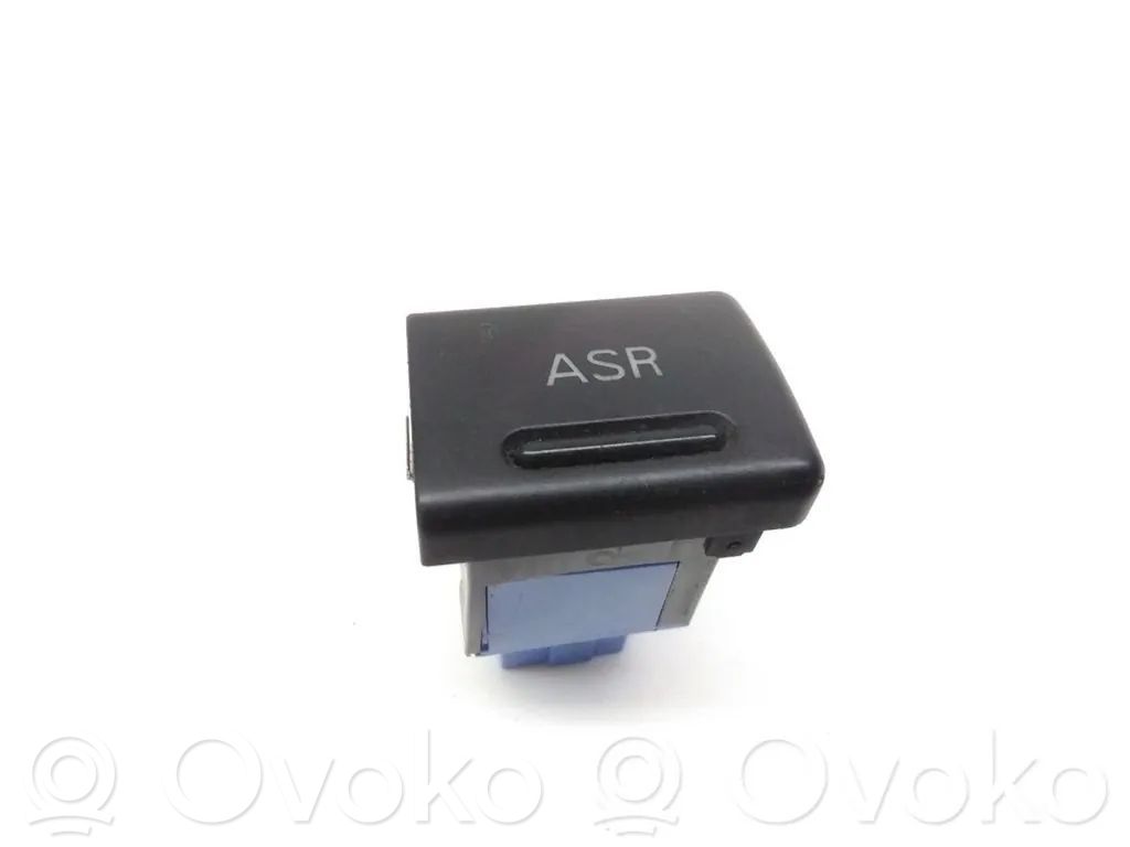 Audi A4 S4 B5 8D Interruptor de control de tracción (ASR) 