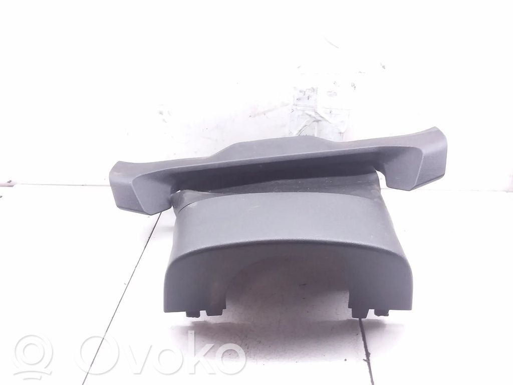 Ford Transit Custom Steering wheel column trim 