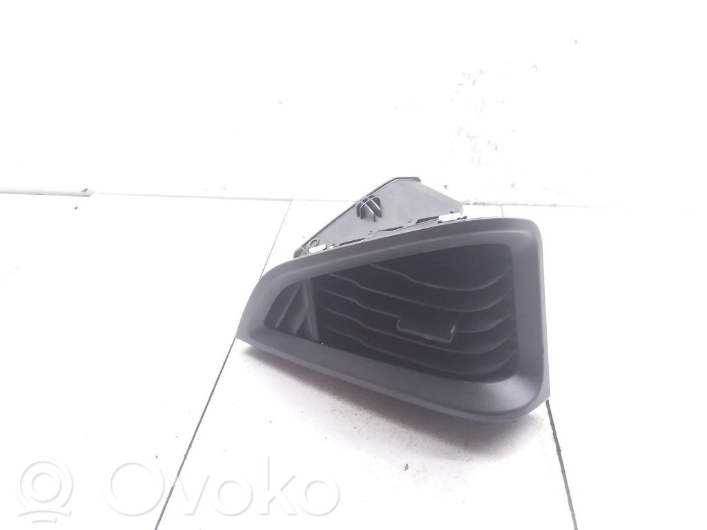 Ford Transit Custom Garniture, panneau de grille d'aération 